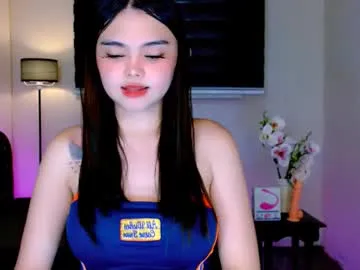 Max_Steell – webcam model profile photo Image 5