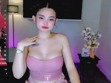 Max_Steell – webcam model profile photo Image 7