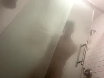 dears_pearlss – webcam model profile photo Image 11