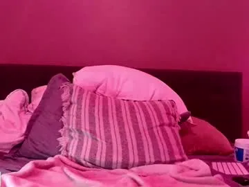 dears_pearlss – webcam model profile photo Image 13