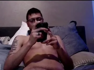 dears_pearlss – webcam model profile photo Image 14