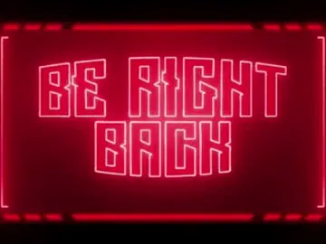 dears_pearlss – webcam model profile photo Image 15