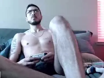 dears_pearlss – webcam model profile photo Image 16