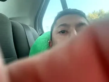 dears_pearlss – webcam model profile photo Image 17