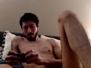 dears_pearlss – webcam model profile photo Image 5