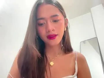 Vinsent_Frantlyy – webcam model profile photo Image 2