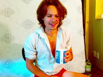 punktwink420 – webcam model profile photo