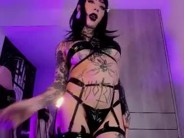 dears_pearlss – webcam model profile photo Image 13