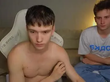 sweetmilkylally – webcam model profile photo Image 13