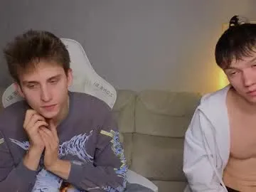 sweetmilkylally – webcam model profile photo Image 17