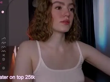 dears_pearlss – webcam model profile photo Image 6