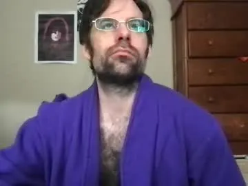 purple_collij_prof Image 10