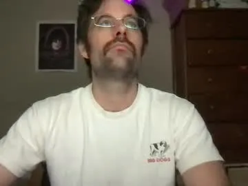 purple_collij_prof Image 13