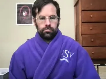 purple_collij_prof Image 2