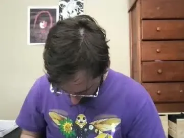 purple_collij_prof Image 3