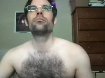 purple_collij_prof Image 5