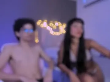 Sexy_anaamika – webcam model profile photo Image 2