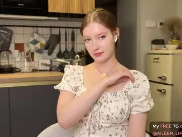 slaveandslave – webcam model profile photo Image 10