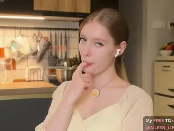 slaveandslave – webcam model profile photo Image 14