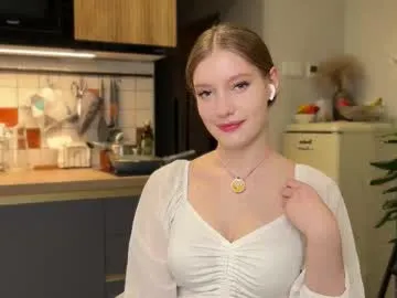 slaveandslave – webcam model profile photo Image 15