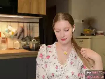 slaveandslave – webcam model profile photo Image 4