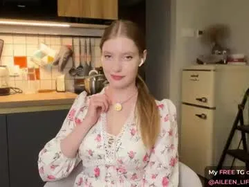 slaveandslave – webcam model profile photo Image 5