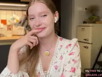 slaveandslave – webcam model profile photo Image 6