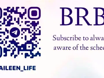 slaveandslave – webcam model profile photo Image 7