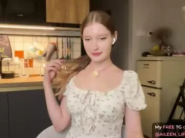 slaveandslave – webcam model profile photo Image 8