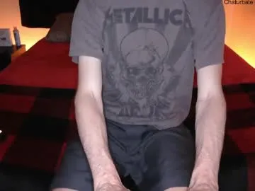 irohani_usagi – webcam model profile photo Image 11