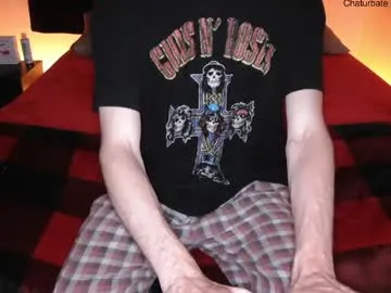 irohani_usagi – webcam model profile photo Image 12