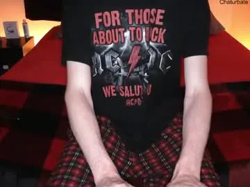 irohani_usagi – webcam model profile photo Image 13