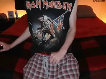 irohani_usagi – webcam model profile photo Image 14