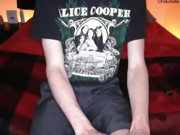 irohani_usagi – webcam model profile photo Image 15