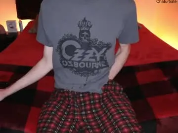 irohani_usagi – webcam model profile photo Image 17