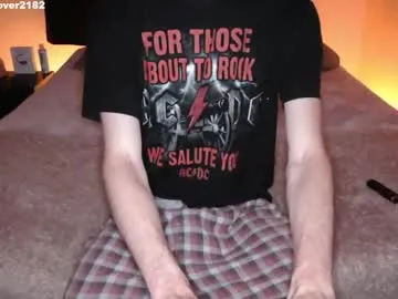 irohani_usagi – webcam model profile photo Image 19