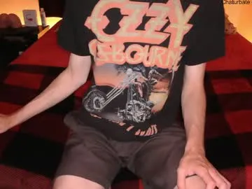 irohani_usagi – webcam model profile photo Image 3