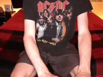 irohani_usagi – webcam model profile photo Image 4