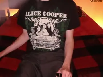 irohani_usagi – webcam model profile photo Image 9