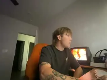 pychoddelic – webcam model profile photo