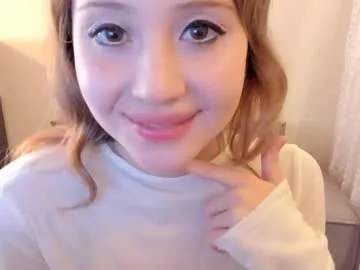 qtiee_'s Thumb Image