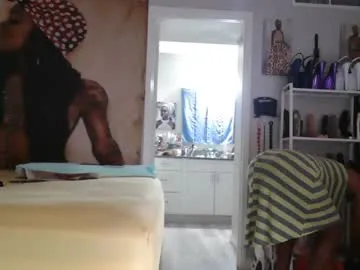 evangelinecors – webcam model profile photo Image 17