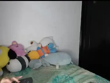 kimberleepoulton – webcam model profile photo Image 3