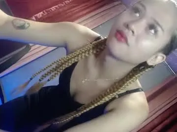 PabloArena – webcam model profile photo Image 10