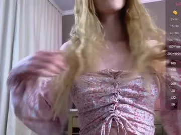 Ann_Sulu – webcam model profile photo Image 3