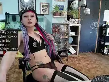 queer_burrito Image 2