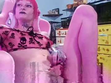 queer_burrito Image 6