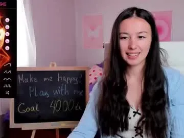 succubelle – webcam model profile photo Image 18