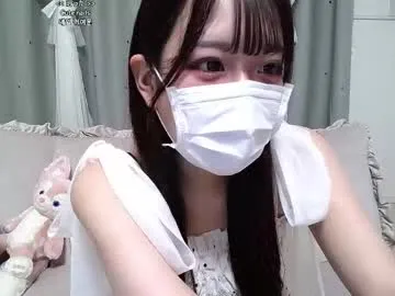 qxmireixp Image 18
