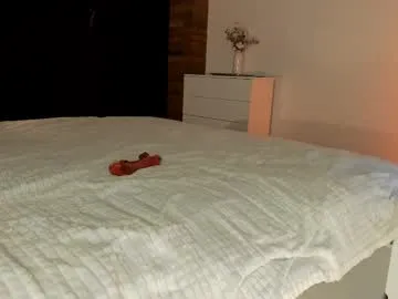 sogoodgirls – webcam model profile photo Image 19